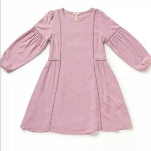 Matilda Jane Lets Go Together Turn on the Charm dress Size Medium, worn once